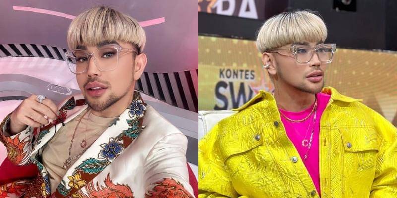 Instagram.com/carendelano